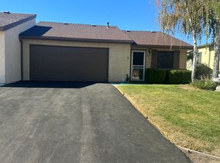 1839 Marigold Ln, Paso Robles, CA 93446