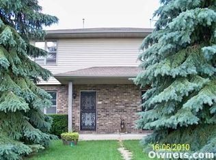 12130 W Beloit Rd, Milwaukee, WI 53228