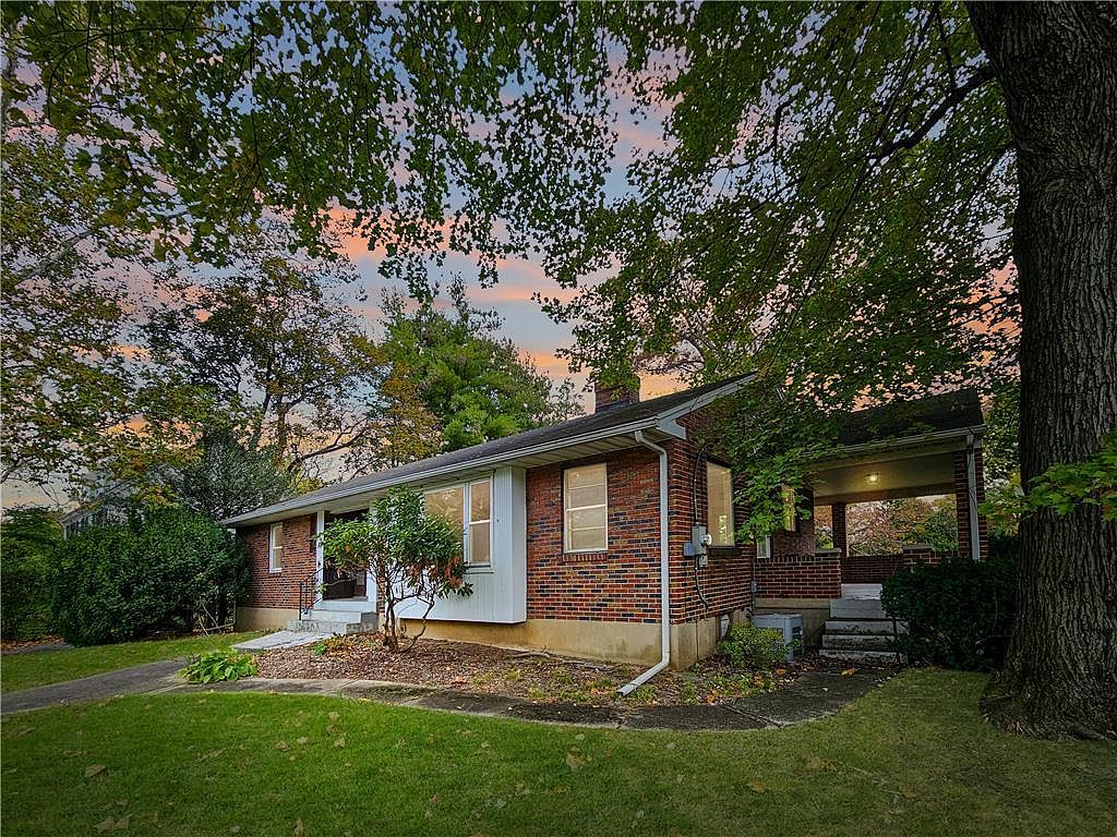 1796 W Union Blvd, Bethlehem, PA 18018 Zillow