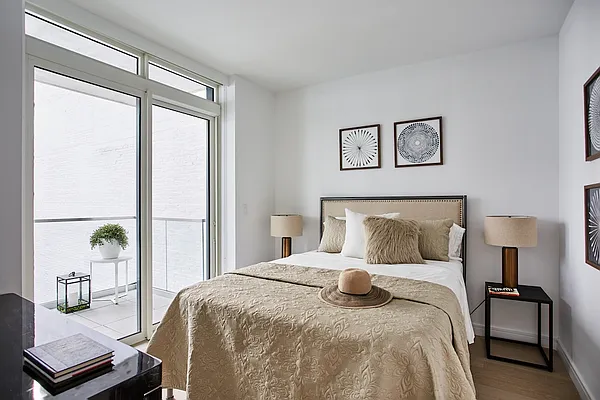 Rented by The Moinian Group | media 15