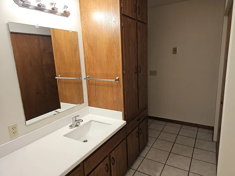 1650 Park Rd #B — Photo 29
