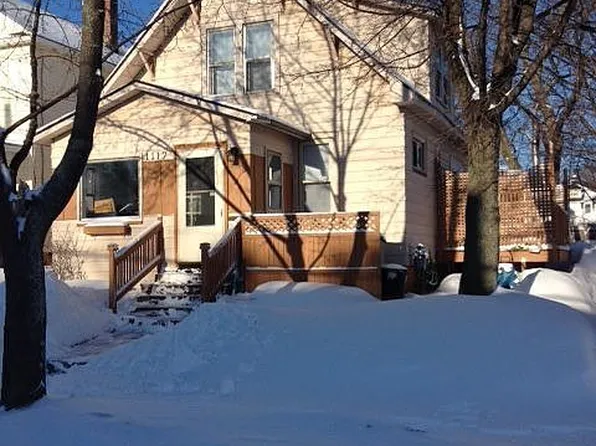 1117 2nd St, Marquette, MI 49855