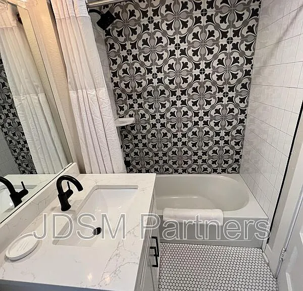 630 E 16th Ave #105 — Photo 4