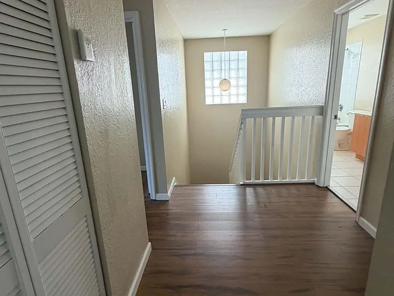 6355 Adriatic Way — Photo 10