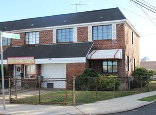 12502 Defoe St, Springfield Gardens, NY 11413