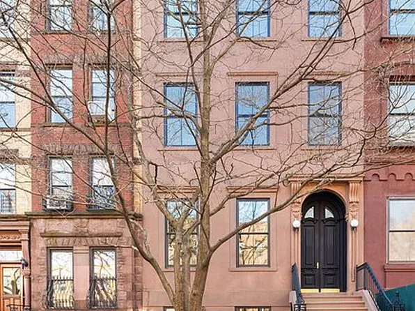 110 1st Pl #4, Brooklyn, NY 11231
