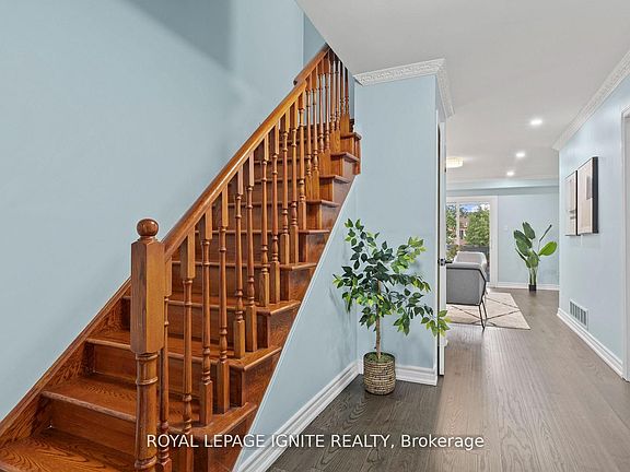 3rd image of 401 Sewells Rd #57