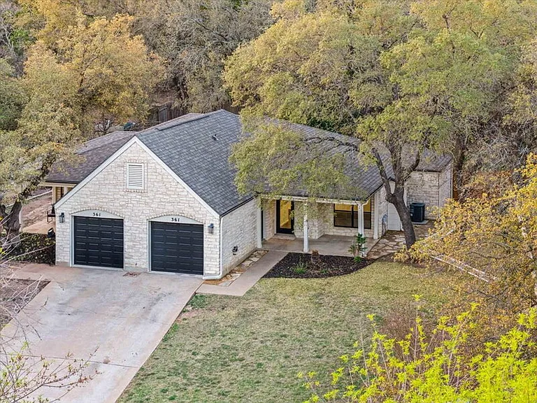 361 Fantail Loop — Photo 27