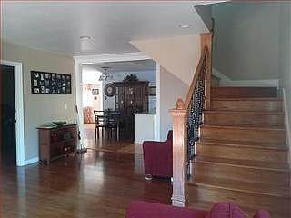 5th image of 2770 Longford Dr