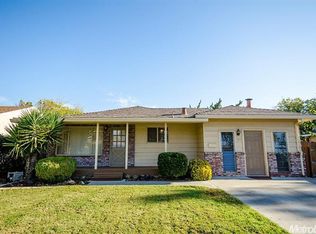 111 N 6th St, Patterson, CA 95363