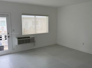 Beachcomber, Miami Beach, FL 33141