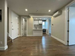 591 Rutland Rd #4A, Brooklyn, NY 11203