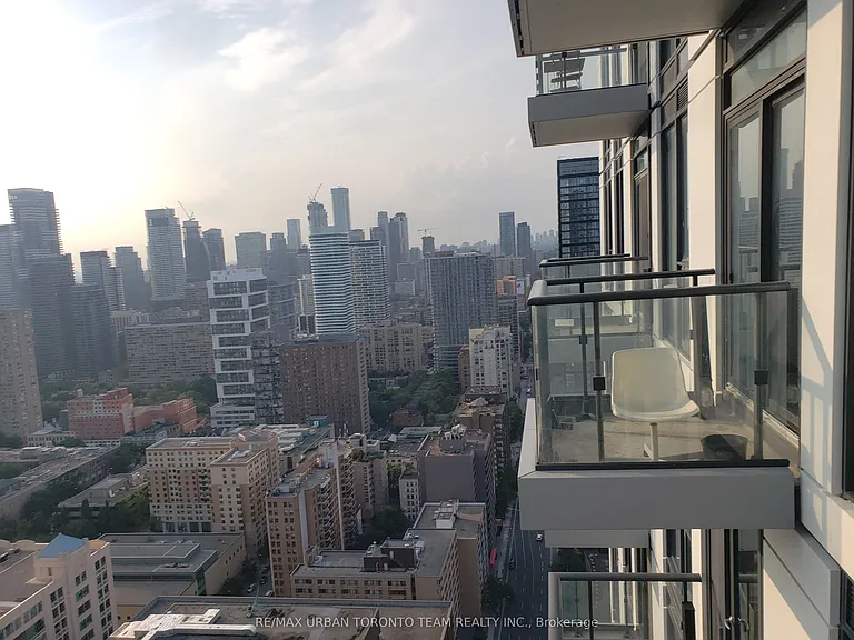 251 Jarvis St #4208 — Photo 12