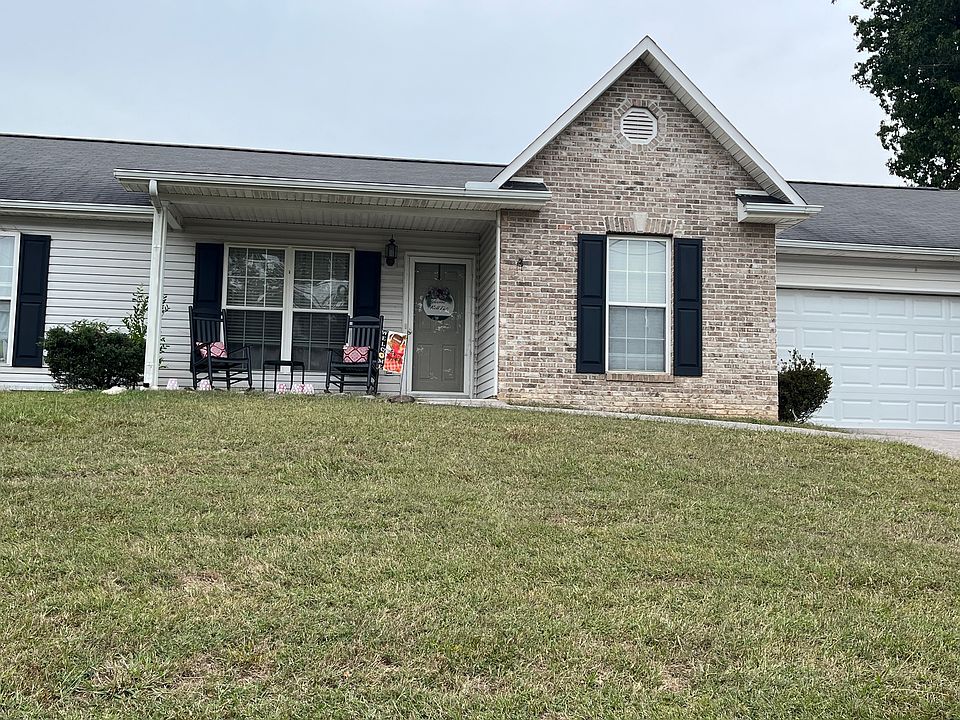 1st image of 7744 Cody Ln