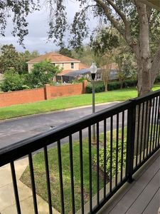 950 Ashworth Overlook Dr #C, Apopka, FL, 32712