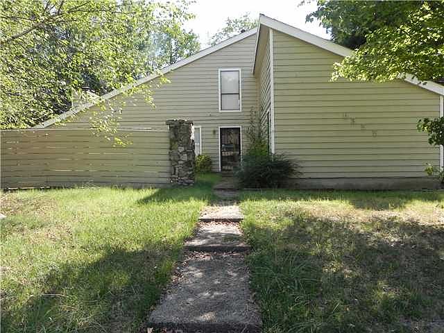 1st image of 6355 Golden Park Dr