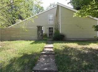 6355 Golden Park Dr, Memphis, TN 38141