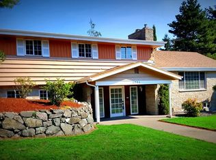 5701 S 15th St, Tacoma, WA 98465