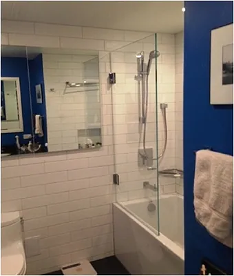 Rented by Corcoran | media 3