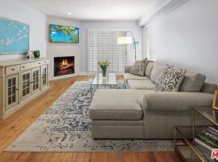 11715 Goshen Ave UNIT 103, Los Angeles, CA 90049