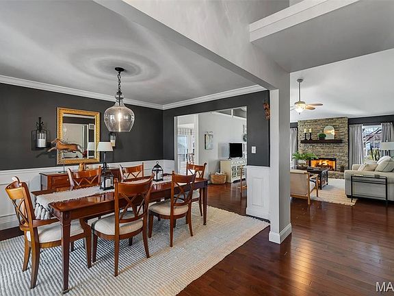 5th image of 2088 Avalon Ridge Cir