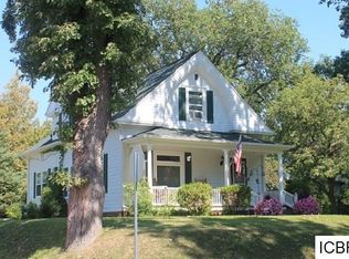 101 NE 7th St, Grand Rapids, MN 55744