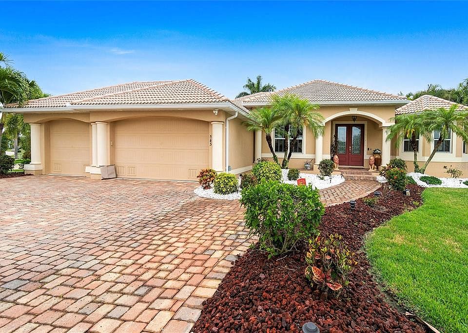 1st image of 583 Andora Dr