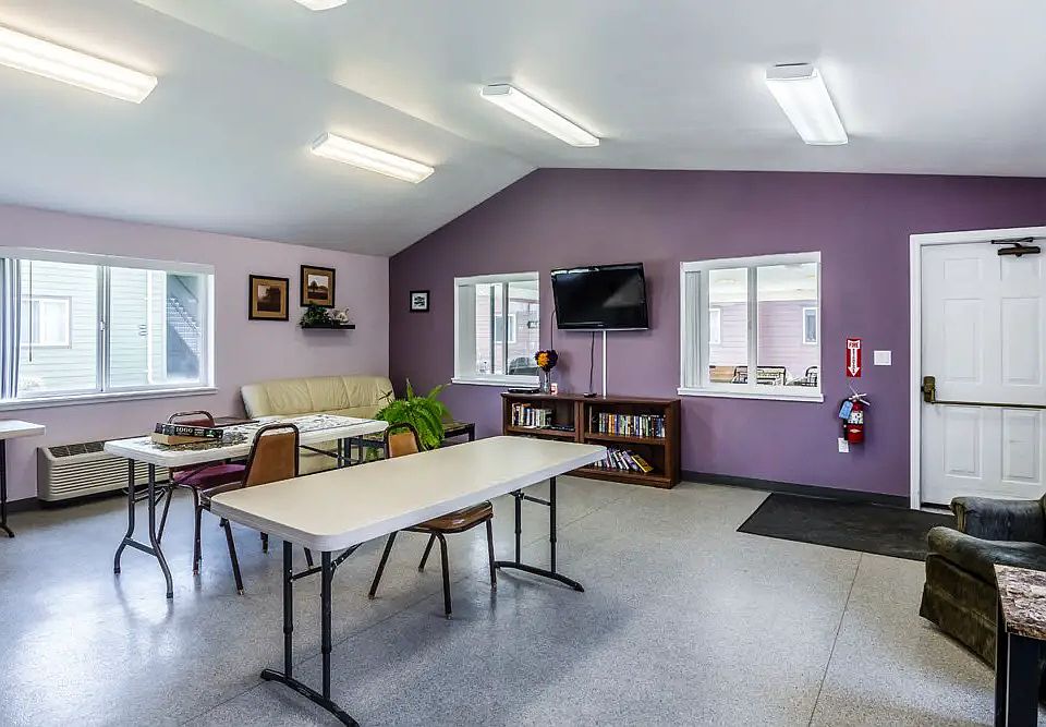 1st image of 2212 Cove Ave #8207