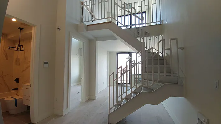 Rented by Nooklyn NYC LLC | media 25