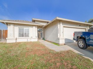 2866 Colton Ct, Merced, CA 95348