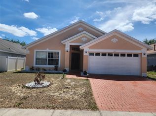 103 Winchester Ln, Haines City, FL 33844