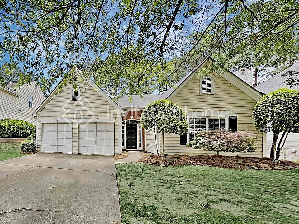 1st image of 1788 Chasewood Park Ln
