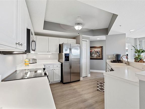 3rd image of 8751 Estero Blvd APT 201