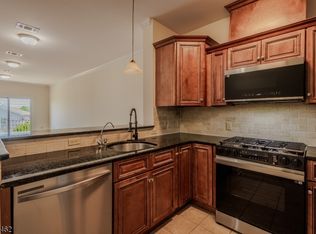 29-31 Freeman St APT D2, Newark, NJ 07105