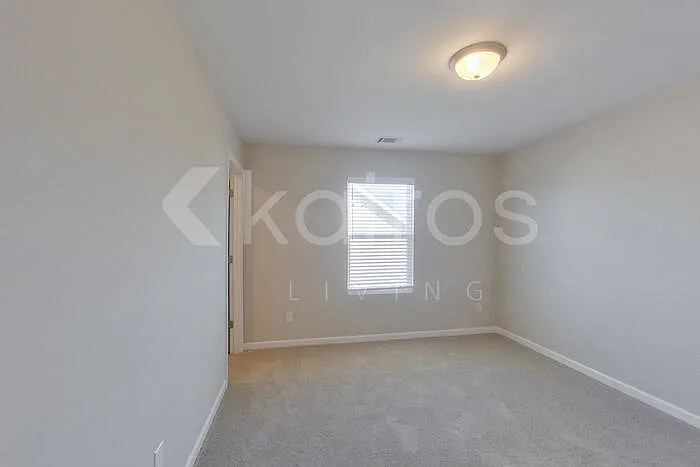 7034 Foggy River Dr — Photo 16
