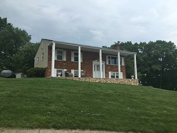 1st image of 5403 Sweetfern Dr