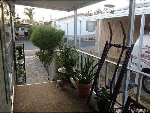 3rd image of 25350 Santiago Dr Space 163