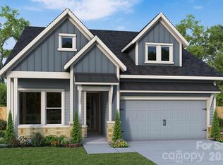 1007 Meander Ln, Waxhaw, NC 28173