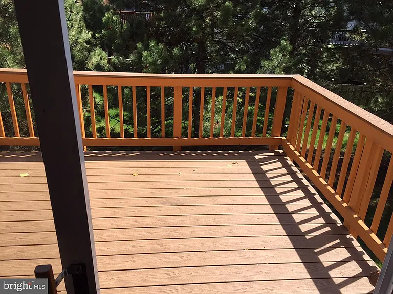 2503 Clover Field Cir — Photo 6