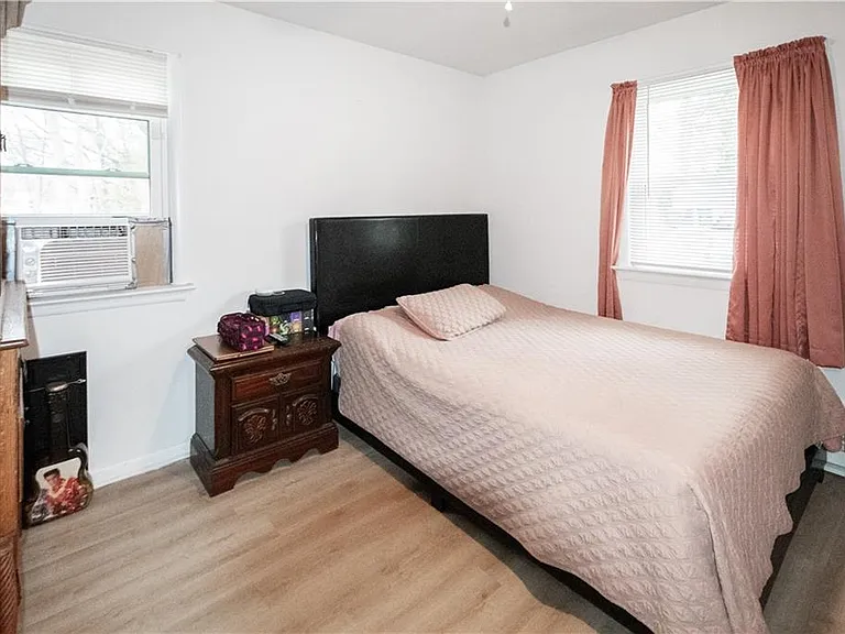 1823 Parkview Ave #B — Photo 10