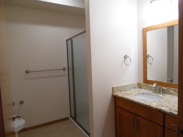 3602 Portage Ln — Photo 12