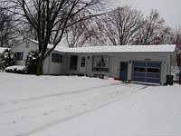 1st image of 1883 Southwood Ave