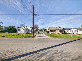 1067 Stevenson St #B & A, Colton, CA 92324