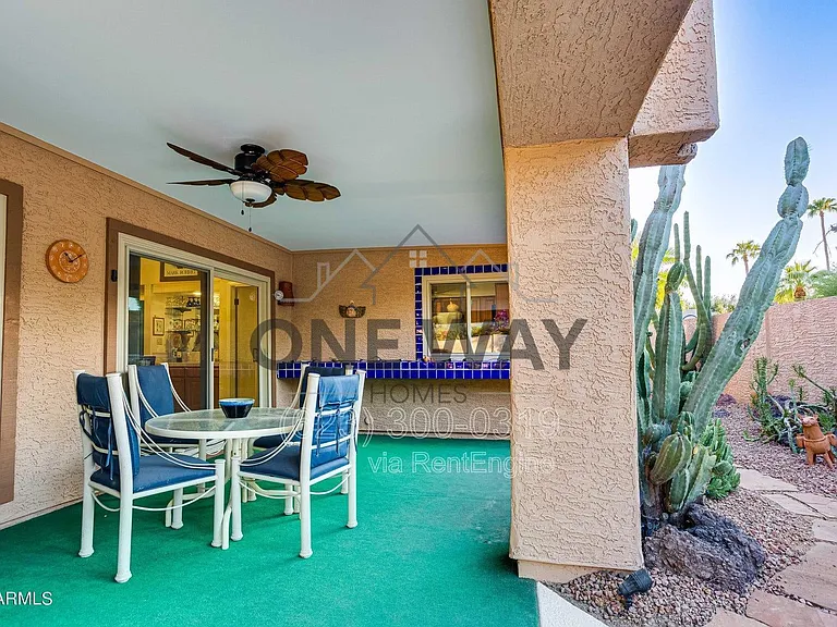 10086 E San Salvador Dr — Photo 18