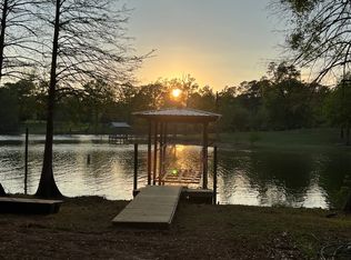 89 Sky Ln, Zwolle, LA 71486