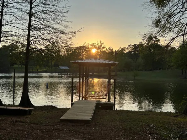 89 Sky Ln, Zwolle, LA 71486