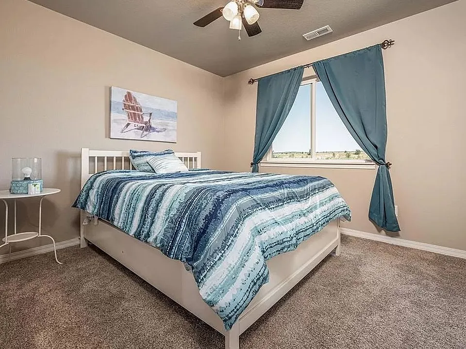 8884 Vanderwood Rd