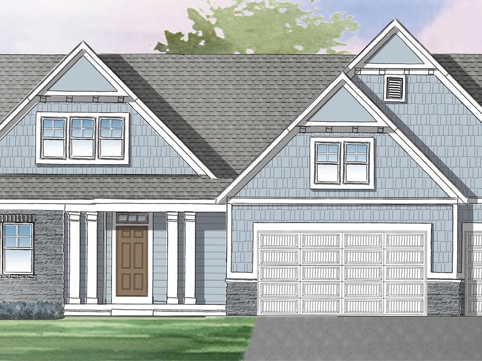1st image of 361 Hawkchase Dr NE