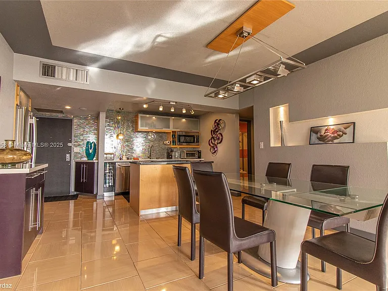 500 Three Islands Blvd #308 — Photo 10
