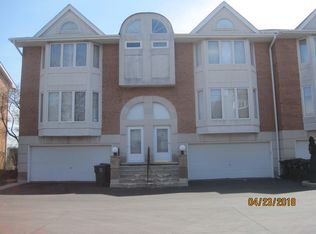 7003 Lorel Ave, Skokie, IL